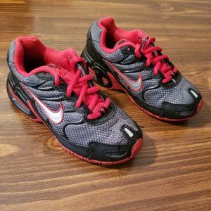 NIKE TORCH 4 SNEAKERS - BOYS